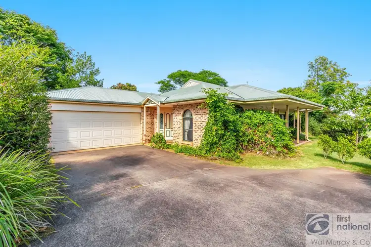 65 Funnell Drive, Modanville NSW 2480