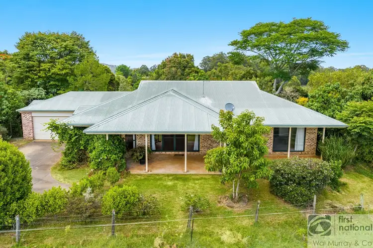 Second view of Homely house listing, 65 Funnell Drive, Modanville NSW 2480