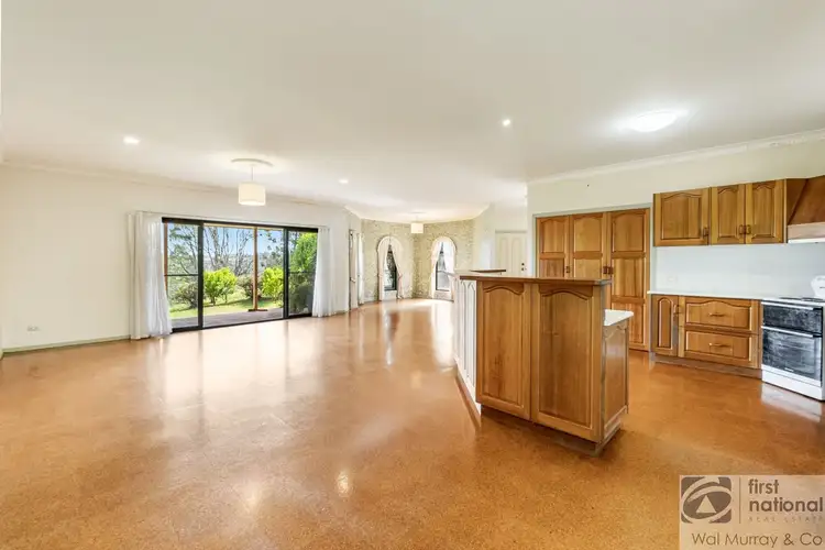 Third view of Homely house listing, 65 Funnell Drive, Modanville NSW 2480