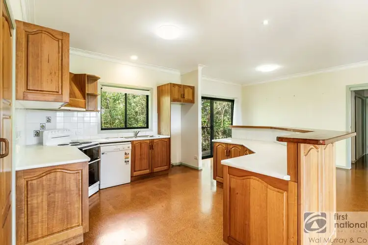 Fourth view of Homely house listing, 65 Funnell Drive, Modanville NSW 2480