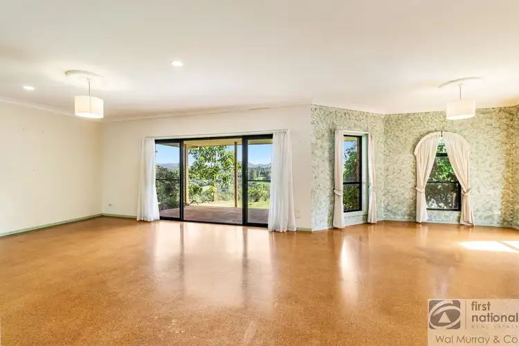 Fifth view of Homely house listing, 65 Funnell Drive, Modanville NSW 2480