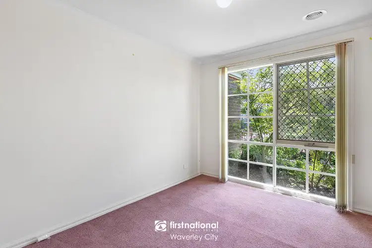 Third view of Homely house listing, 2/469 Highett Road, Highett VIC 3190