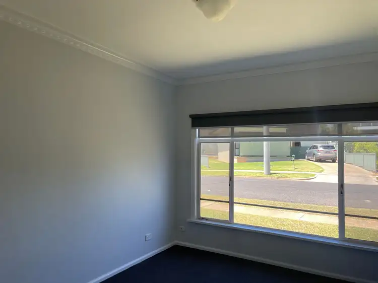 Fifth view of Homely house listing, 19 Campbell Grove, Mildura VIC 3500