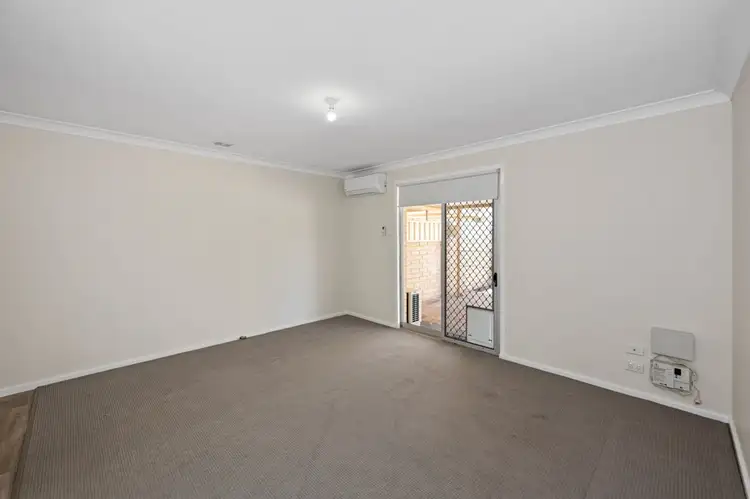 Sixth view of Homely house listing, 9/4 Uldina Place, Pinjarra WA 6208