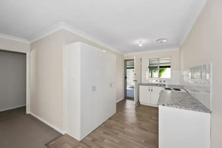 Seventh view of Homely house listing, 9/4 Uldina Place, Pinjarra WA 6208