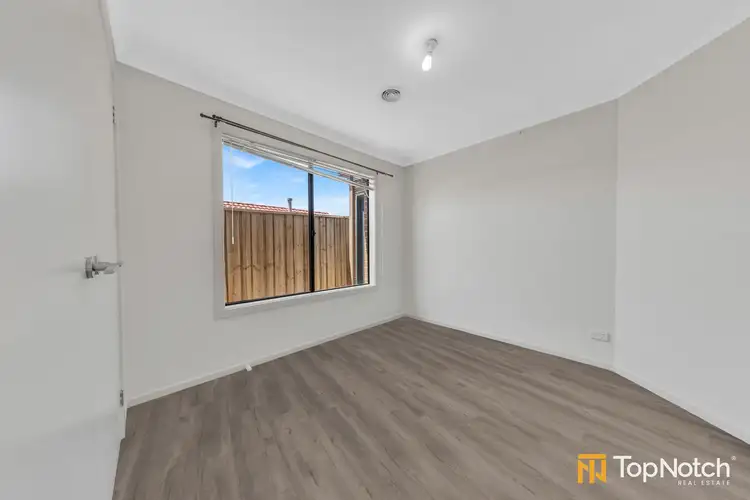 Sixth view of Homely house listing, 38 Altitude Drive, Doreen VIC 3754