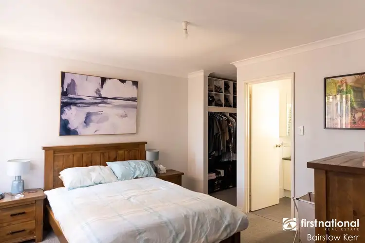 Fourth view of Homely house listing, 3/20 Butts Road, Yakamia WA 6330