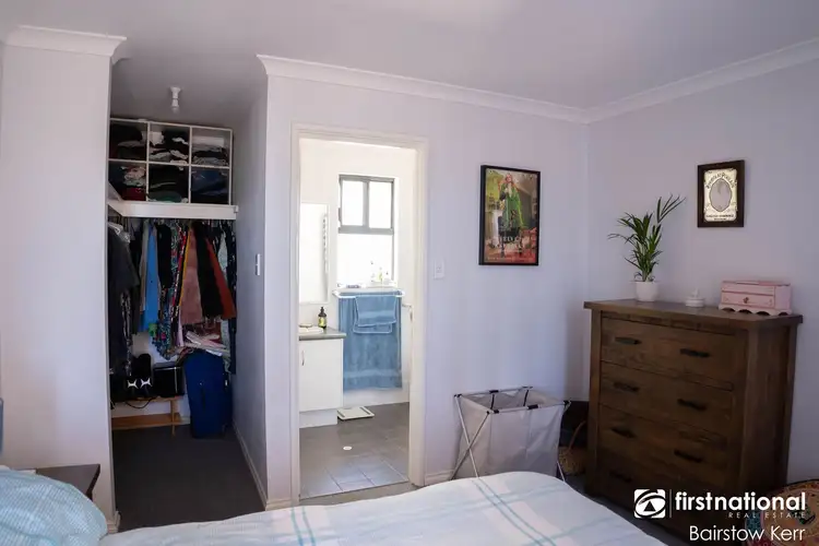 Fifth view of Homely house listing, 3/20 Butts Road, Yakamia WA 6330