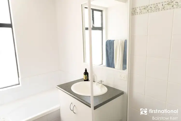 Seventh view of Homely house listing, 3/20 Butts Road, Yakamia WA 6330