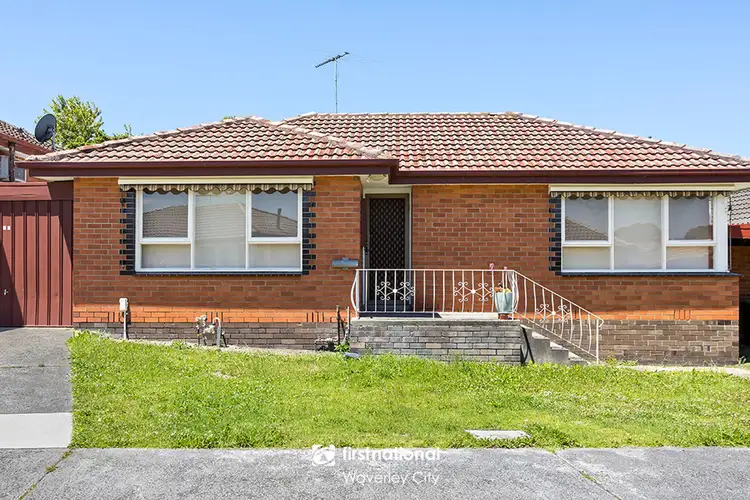 15/1203 Heatherton Road, Noble Park VIC 3174