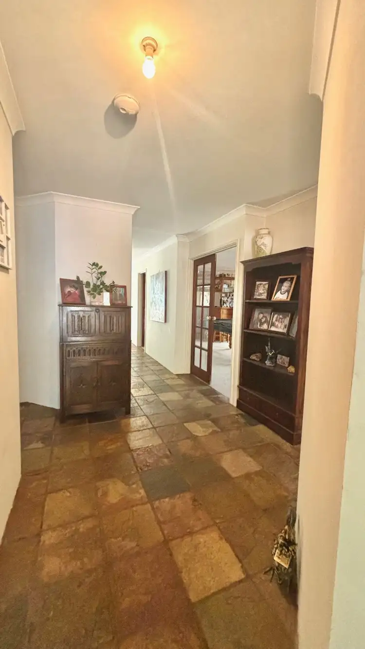 Fourth view of Homely house listing, 22 Russell Drive, Waroona WA 6215