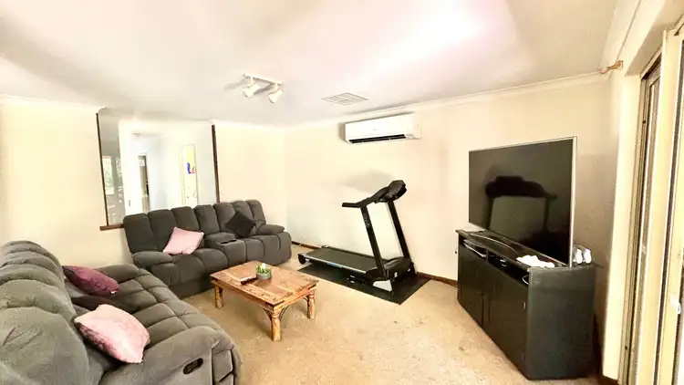 Sixth view of Homely house listing, 22 Russell Drive, Waroona WA 6215