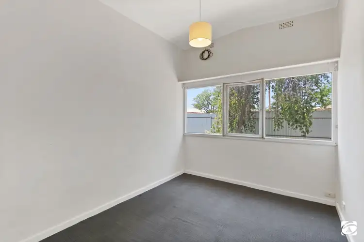 Sixth view of Homely house listing, 1 King Street, Broken Hill NSW 2880