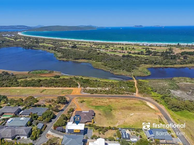 5 Anzac Road, Mira Mar WA 6330