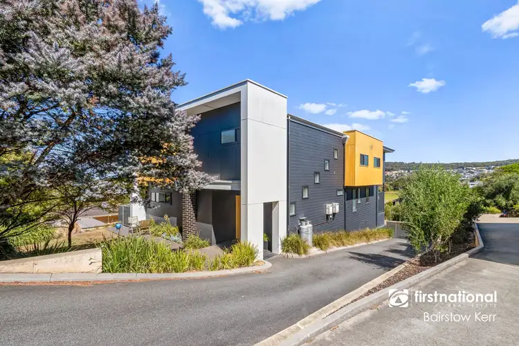 Second view of Homely house listing, 5 Anzac Road, Mira Mar WA 6330