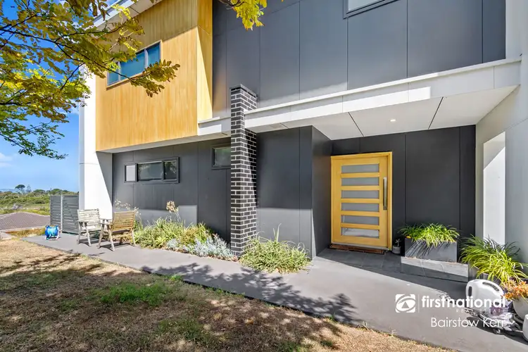 Third view of Homely house listing, 5 Anzac Road, Mira Mar WA 6330