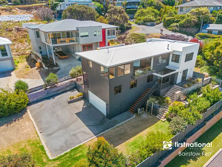 Fourth view of Homely house listing, 5 Anzac Road, Mira Mar WA 6330