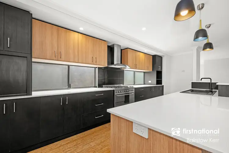 Fifth view of Homely house listing, 5 Anzac Road, Mira Mar WA 6330