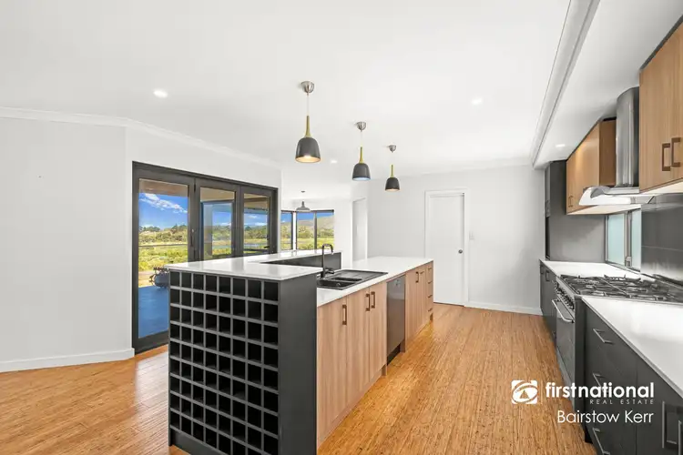 Sixth view of Homely house listing, 5 Anzac Road, Mira Mar WA 6330