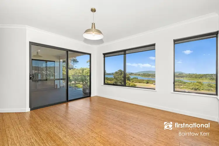 Seventh view of Homely house listing, 5 Anzac Road, Mira Mar WA 6330