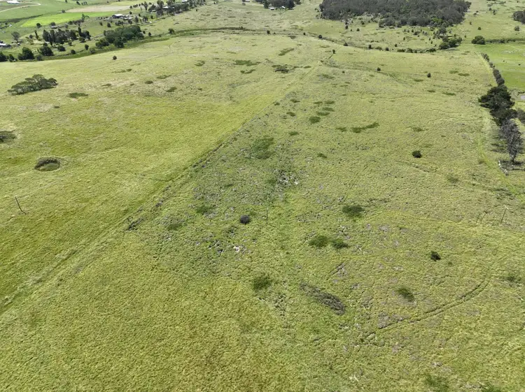 409 Bellevue Road, Tenterfield NSW 2372