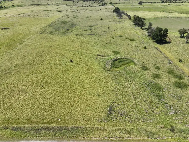 Third view of Homely rural property listing, 409 Bellevue Road, Tenterfield NSW 2372