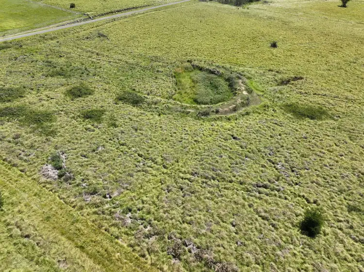 Fourth view of Homely rural property listing, 409 Bellevue Road, Tenterfield NSW 2372
