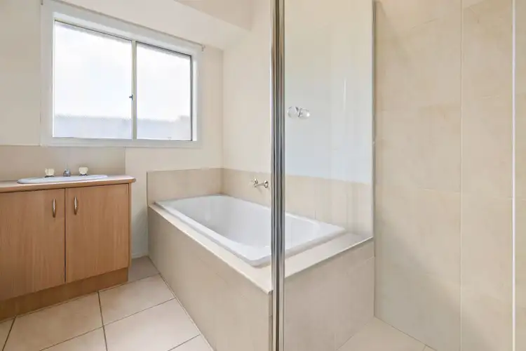 Fifth view of Homely unit listing, 2/12 Willow Street, Werribee VIC 3030