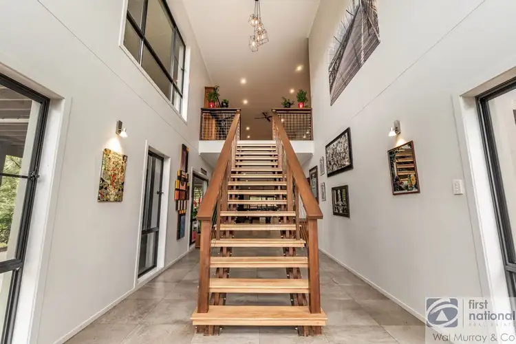 Third view of Homely house listing, 15 Kurrajong Place, Caniaba NSW 2480