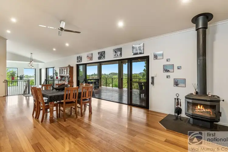 Sixth view of Homely house listing, 15 Kurrajong Place, Caniaba NSW 2480