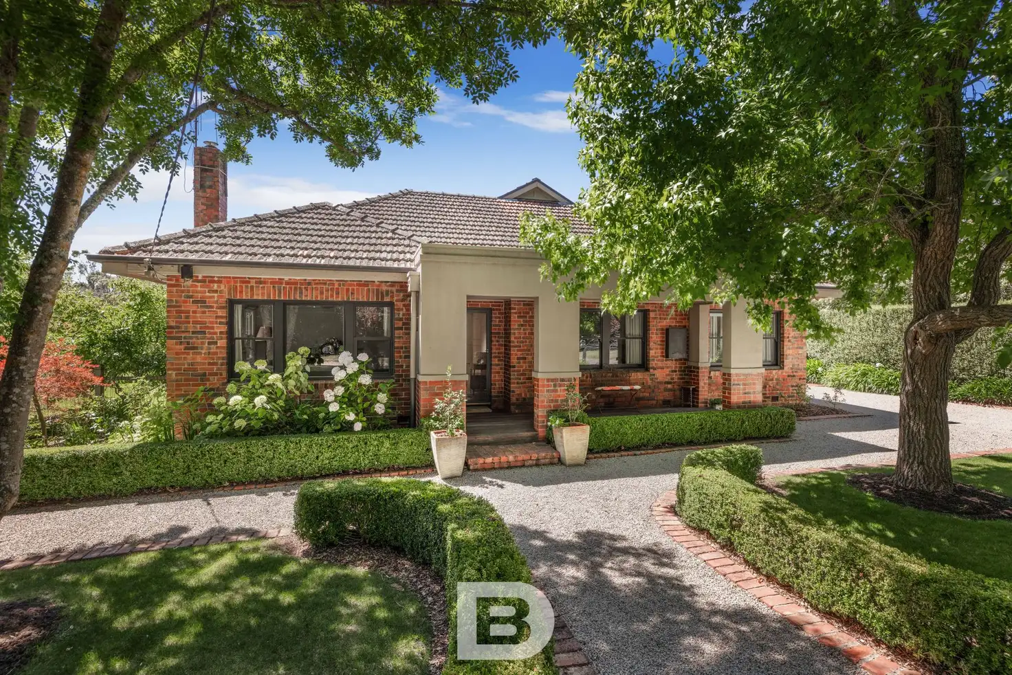 Main view of Homely house listing, 18a Jeffreys Street, Woodend VIC 3442