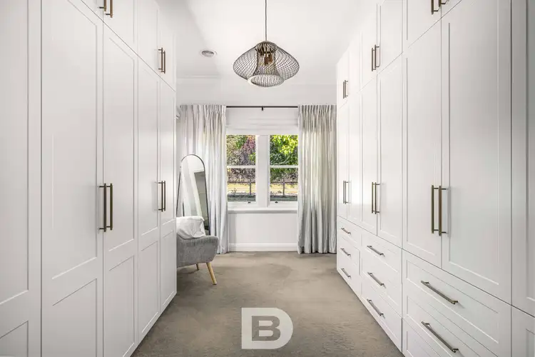 Fourth view of Homely house listing, 18a Jeffreys Street, Woodend VIC 3442