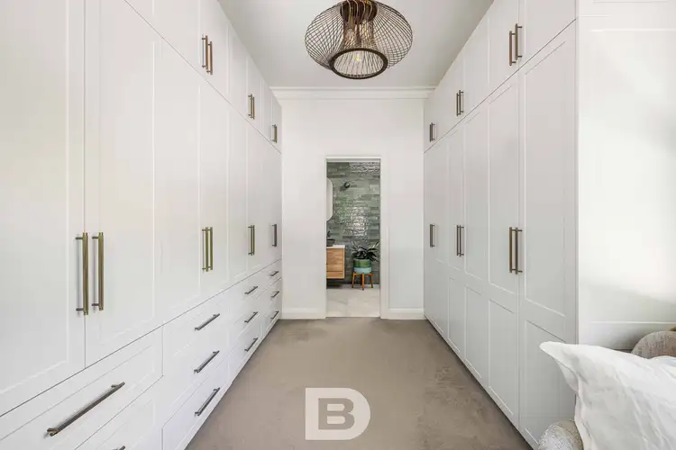 Sixth view of Homely house listing, 18a Jeffreys Street, Woodend VIC 3442