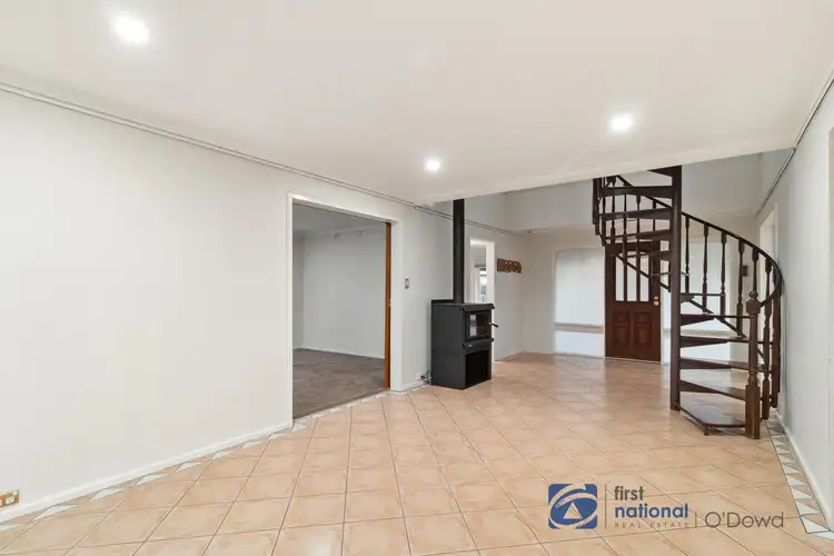 Fifth view of Homely house listing, 19 Bolt Court, Lesmurdie WA 6076