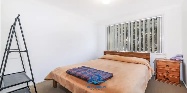 Second view of Homely house listing, Address available on request