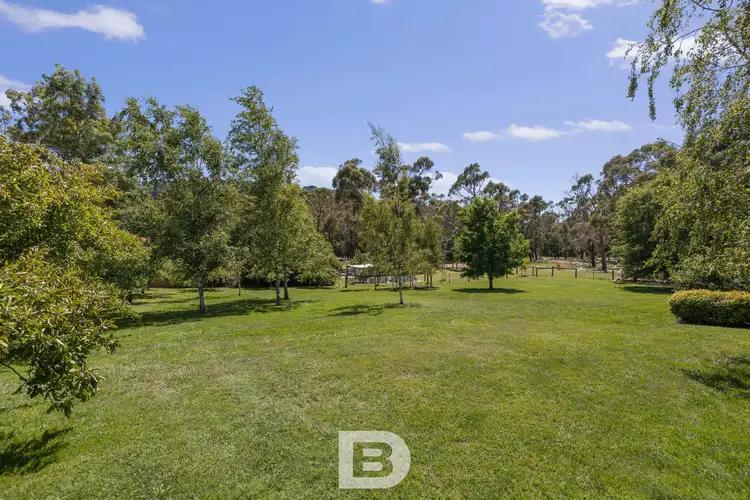 Fourth view of Homely land listing, 18b Jeffreys Street, Woodend VIC 3442