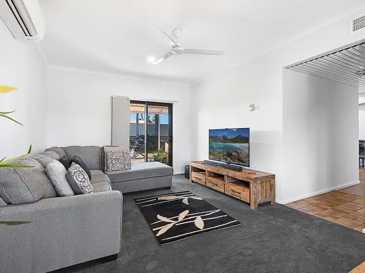 17 Rodgers Way, Nickol WA 6714