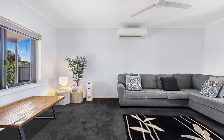 Seventh view of Homely house listing, 17 Rodgers Way, Nickol WA 6714
