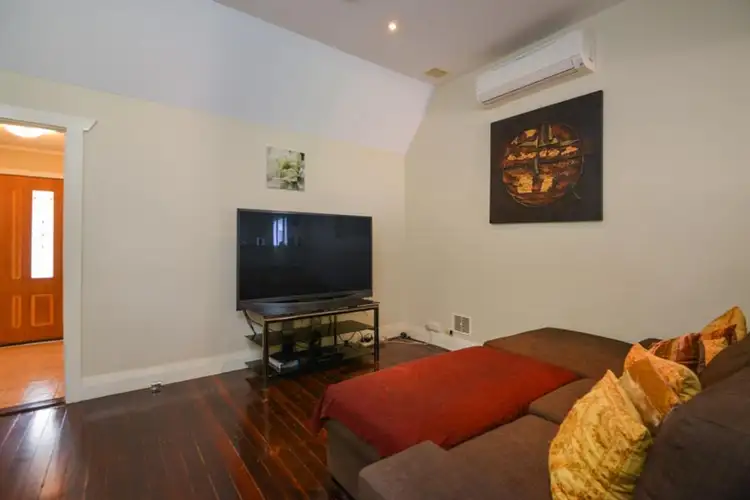 Second view of Homely house listing, 1 Walter Street, Boulder WA 6432