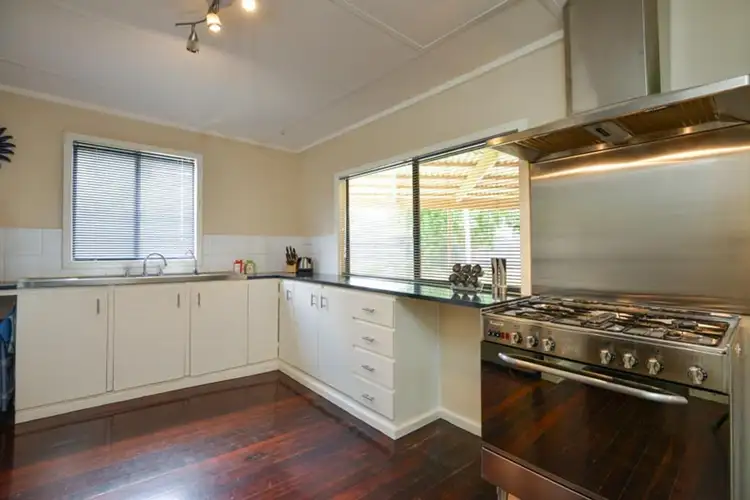 Third view of Homely house listing, 1 Walter Street, Boulder WA 6432