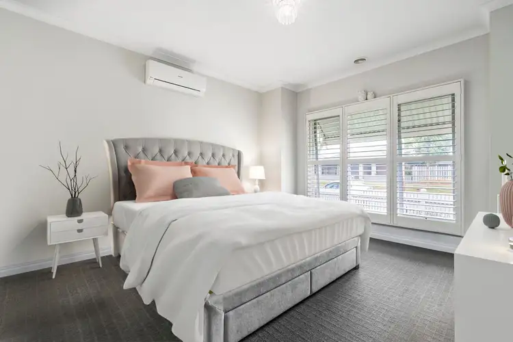 Third view of Homely house listing, 699 Eynesbury Road, Eynesbury VIC 3338