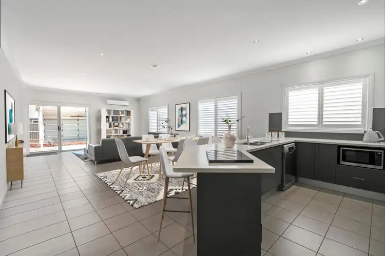 Fifth view of Homely house listing, 699 Eynesbury Road, Eynesbury VIC 3338