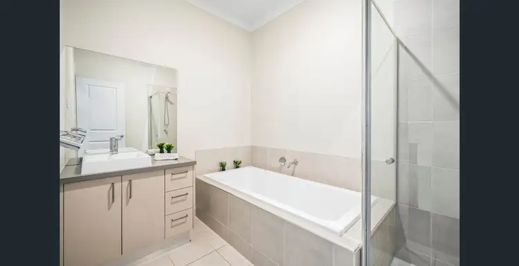 Sixth view of Homely house listing, 699 Eynesbury Road, Eynesbury VIC 3338