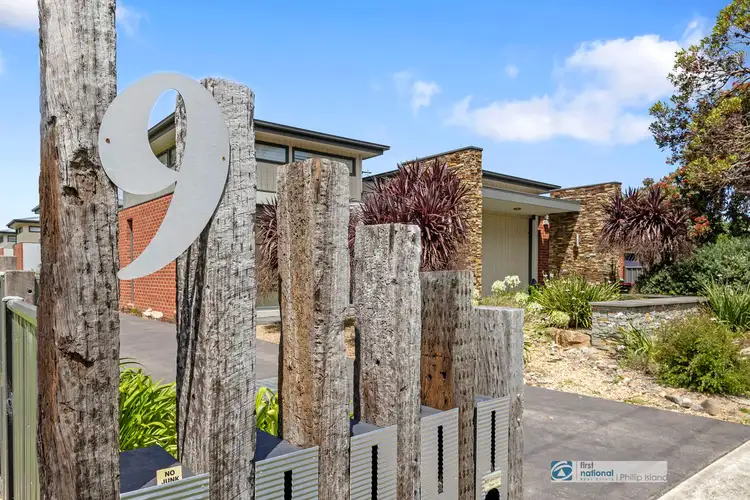 Main view of Homely townhouse listing, 5/9 Douglas Road, Cowes VIC 3922