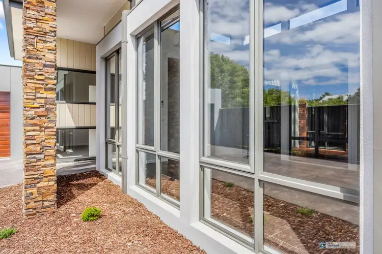 Third view of Homely townhouse listing, 5/9 Douglas Road, Cowes VIC 3922