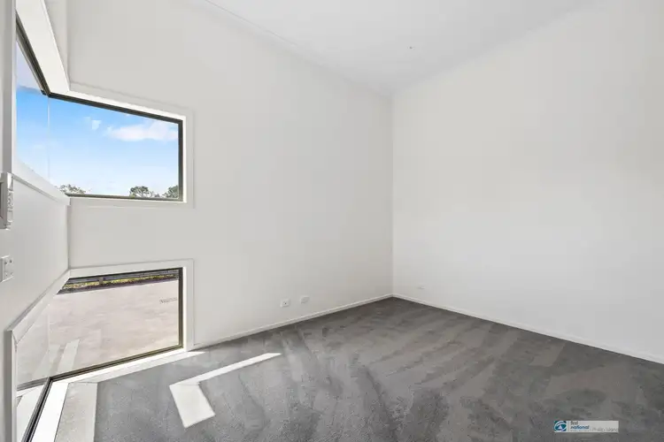Fourth view of Homely townhouse listing, 5/9 Douglas Road, Cowes VIC 3922