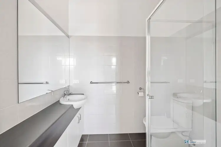 Fifth view of Homely townhouse listing, 5/9 Douglas Road, Cowes VIC 3922