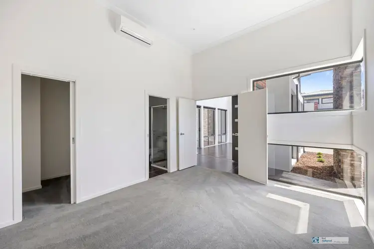 Sixth view of Homely townhouse listing, 5/9 Douglas Road, Cowes VIC 3922