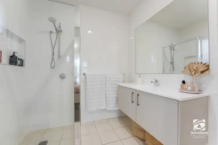 Sixth view of Homely house listing, 4 Trefoil Close, Denham Court NSW 2565