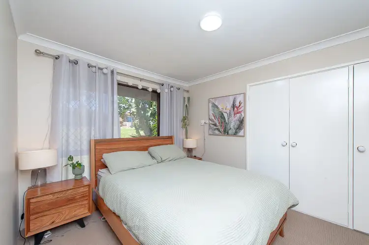 Sixth view of Homely villa listing, 25/69 Gibson Avenue, Padbury WA 6025